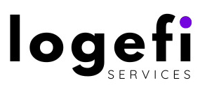 Logefi Services